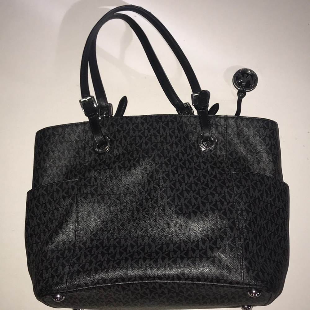 MK Shoulder Bag